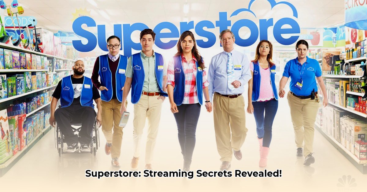superstore-streaming